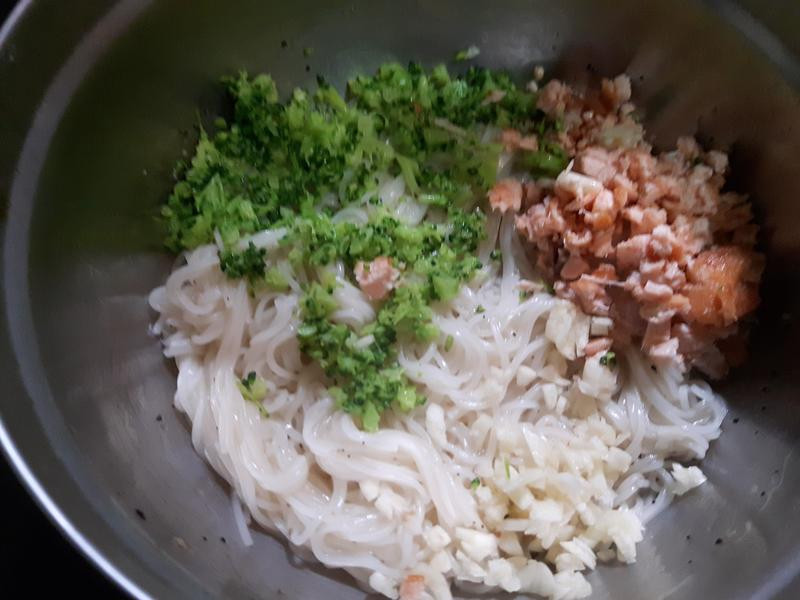 ������߼������