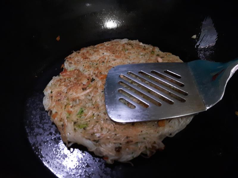 ������߼������