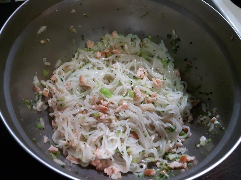 ������߼������