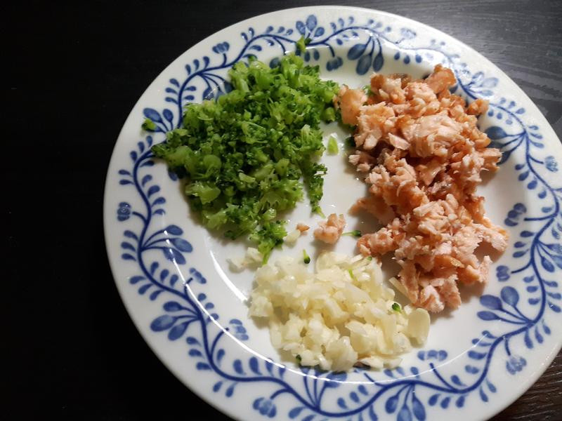 ������߼������