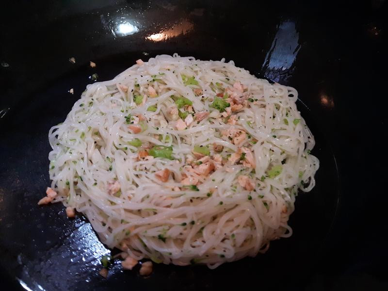 ������߼������