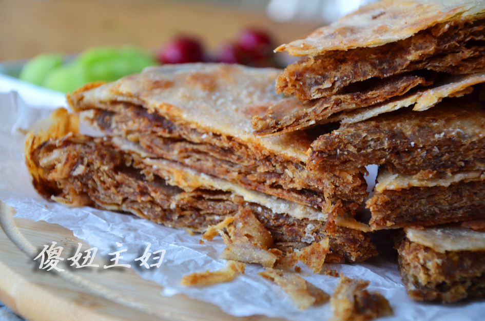 ȫ���齴���Ǳ�������