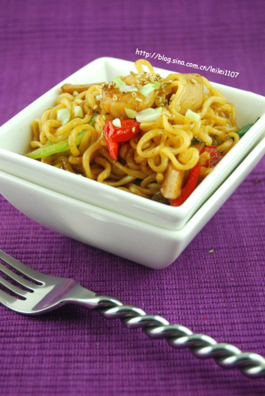 Ϻ�ʸɳ������������