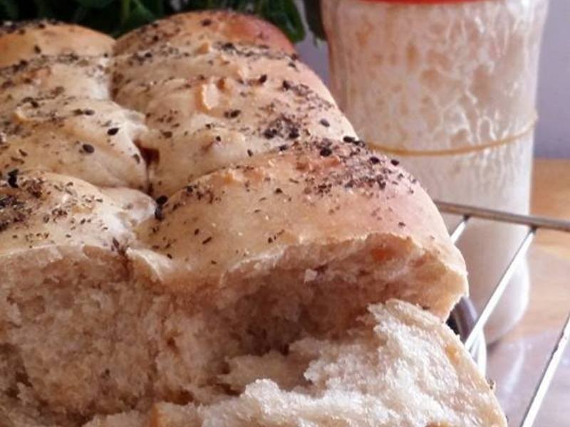 ��Ȼ��ĸ�������������