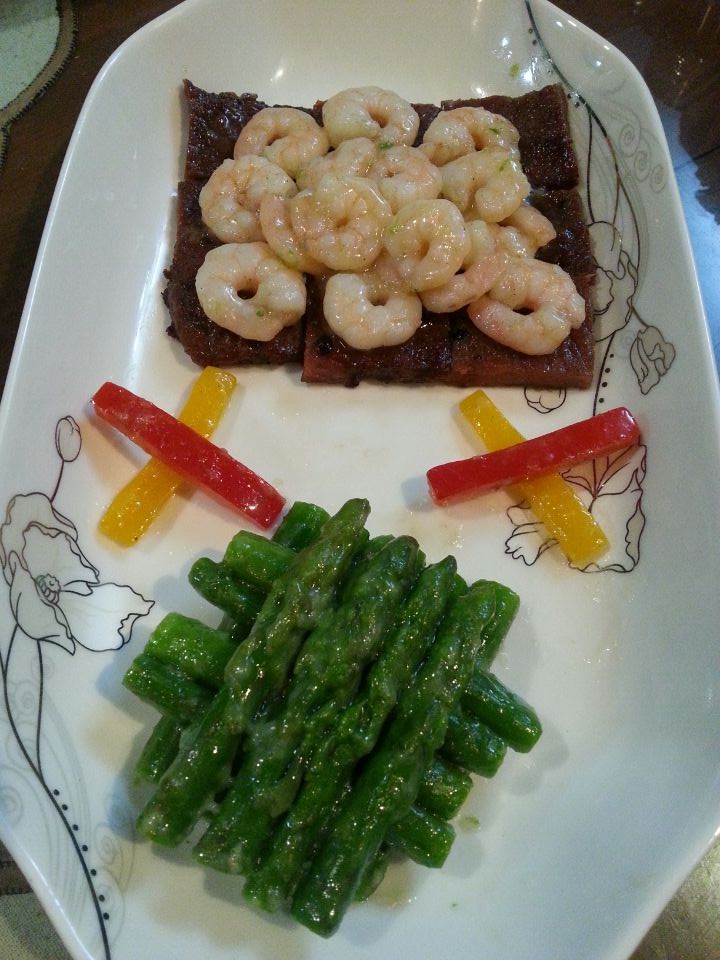 «��Ϻ��ţ�ż������