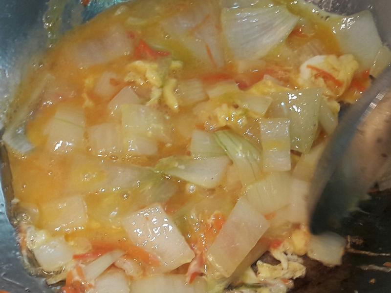 ��к��ܲ�����������