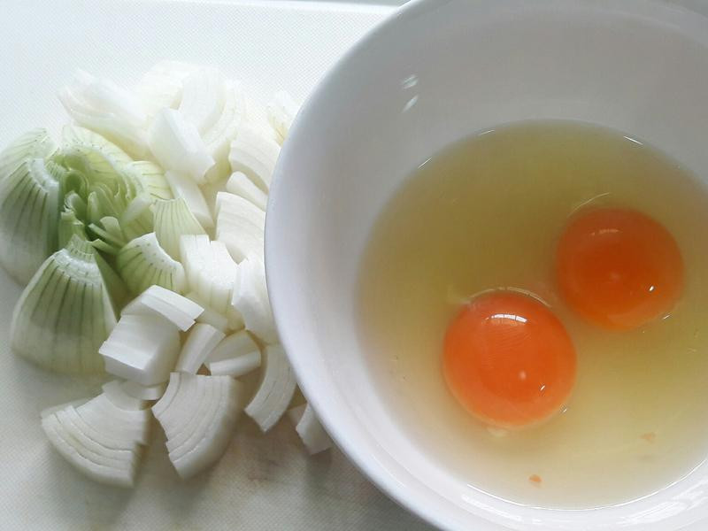 ��к��ܲ�����������