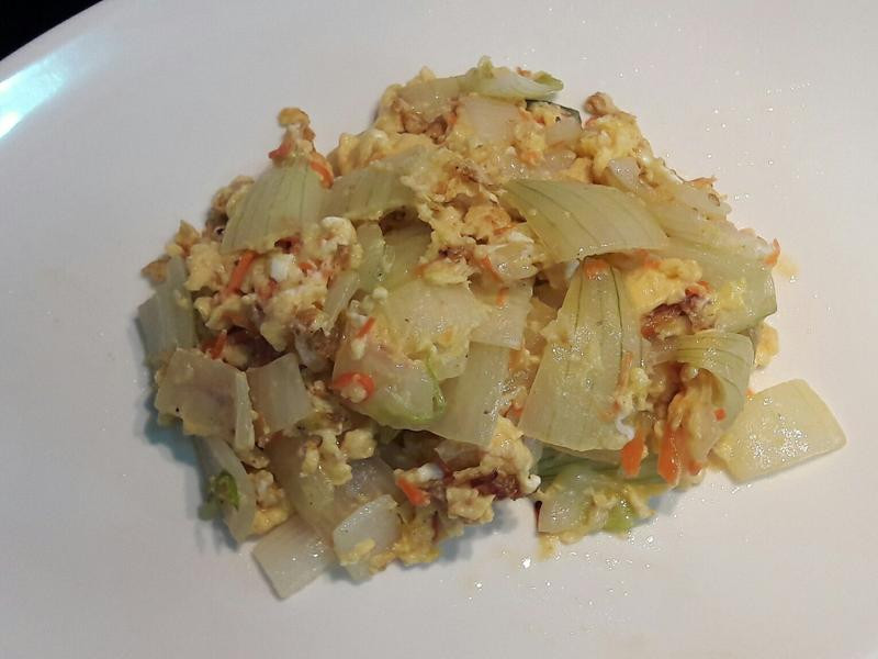 ��к��ܲ�����������