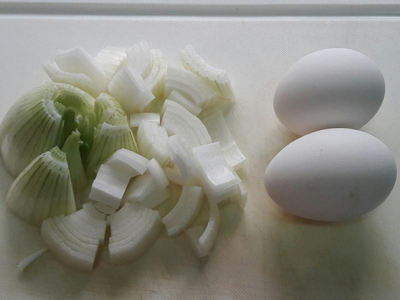 ��к��ܲ�����������