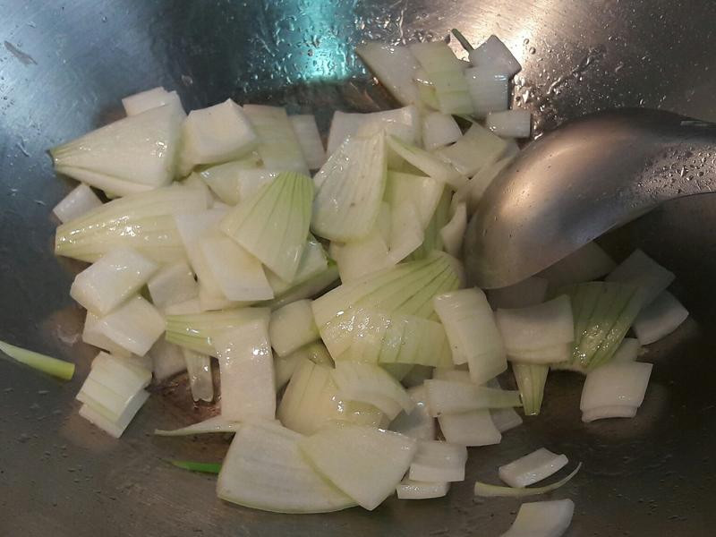 ��к��ܲ�����������