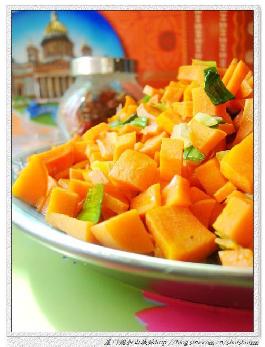 ������ܲ�������