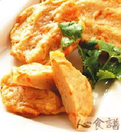 ���ܲ�����������