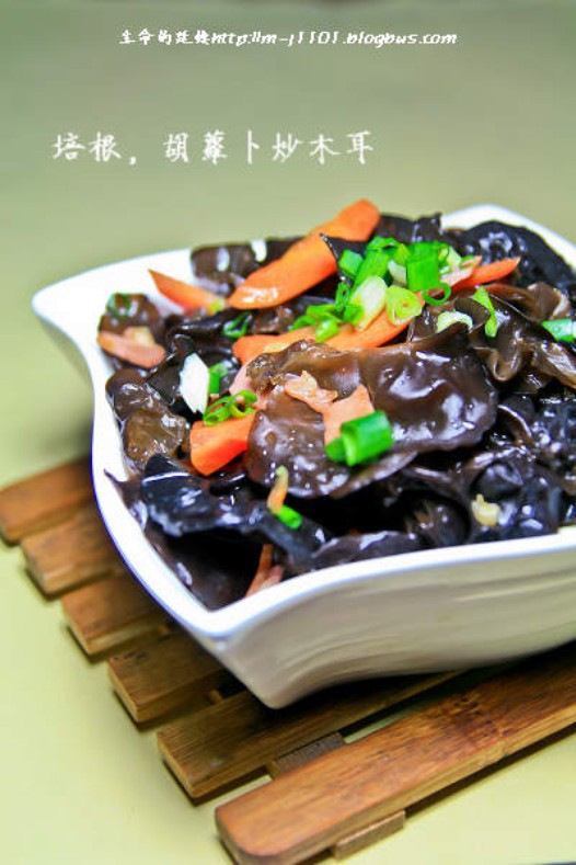 ������ܲ���ľ��������