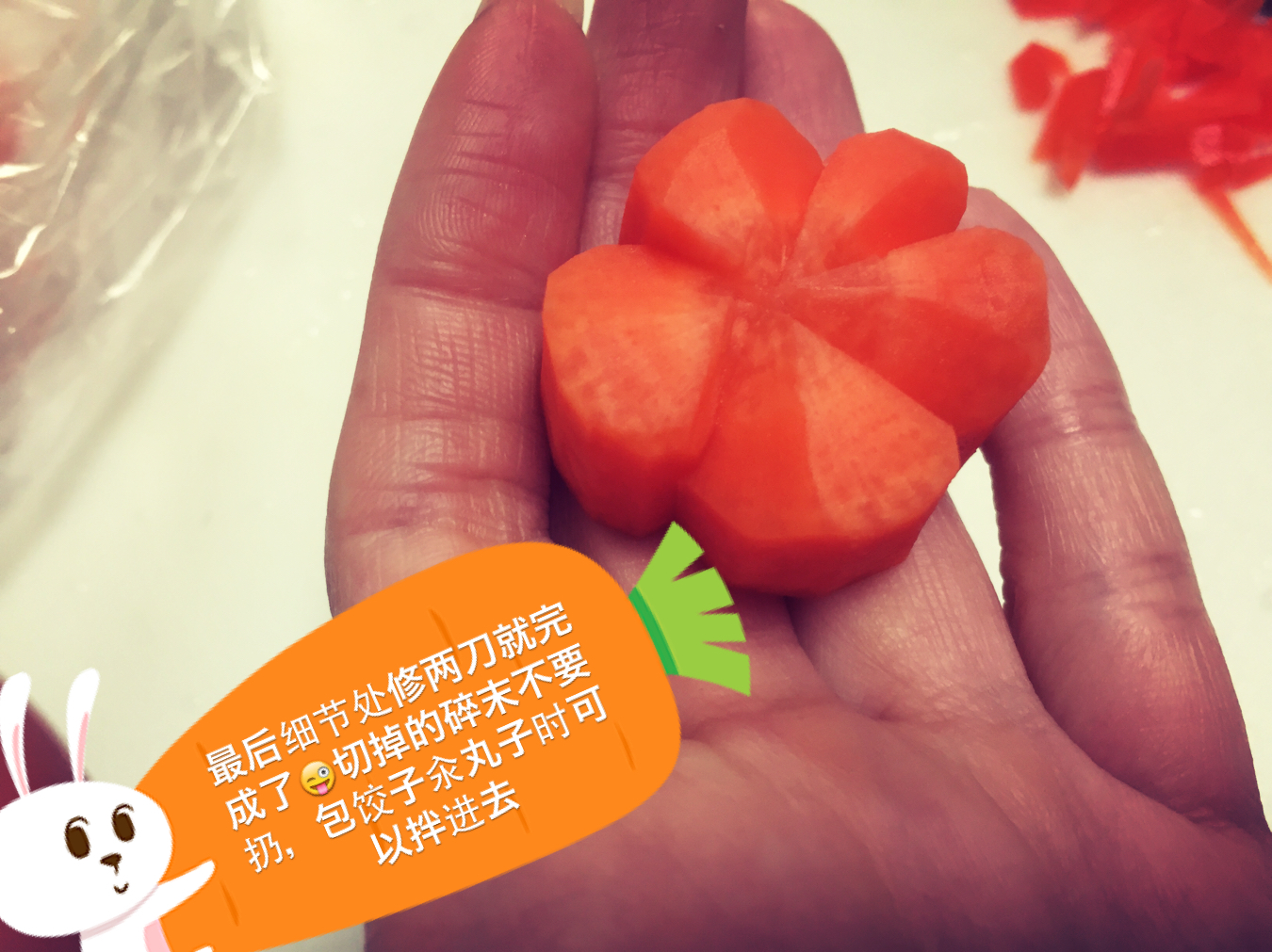 ���ܲ��񻨵�����