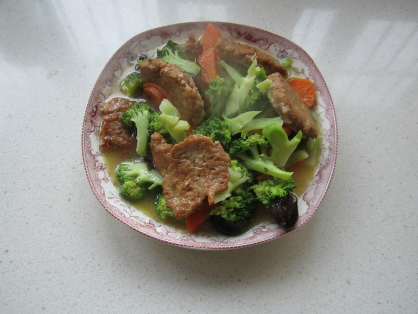 ���������ܲ�����������