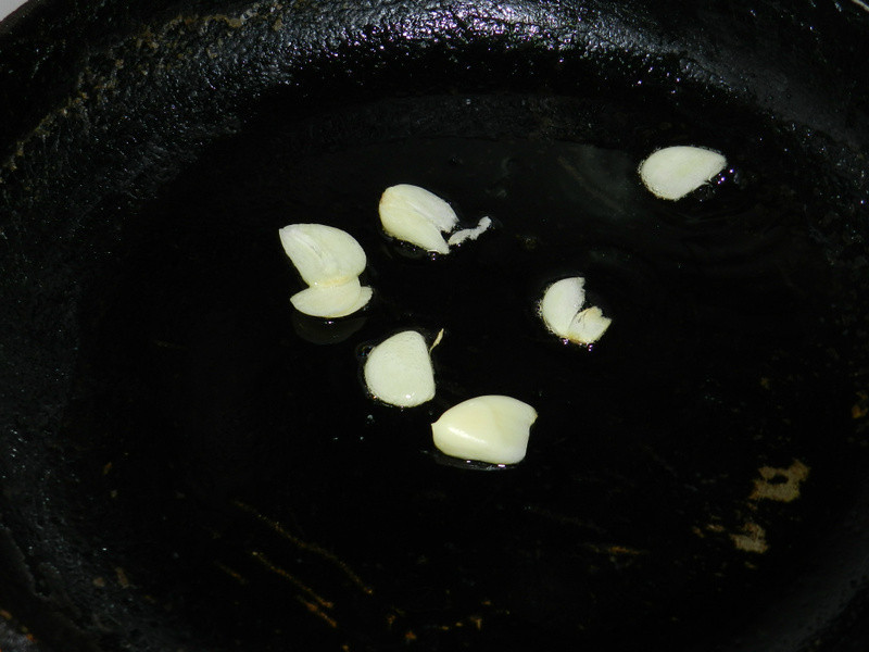 �ò���~���ܲ��������˵�����