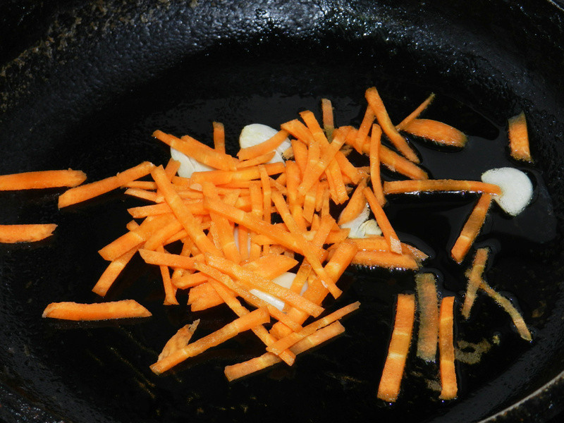 �ò���~���ܲ��������˵�����