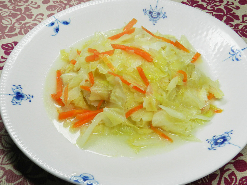 �ò���~���ܲ��������˵�����