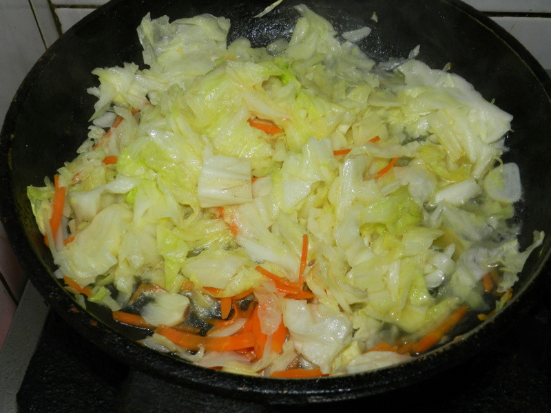 �ò���~���ܲ��������˵�����