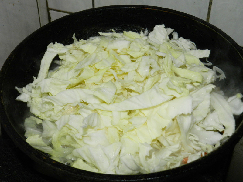 �ò���~���ܲ��������˵�����