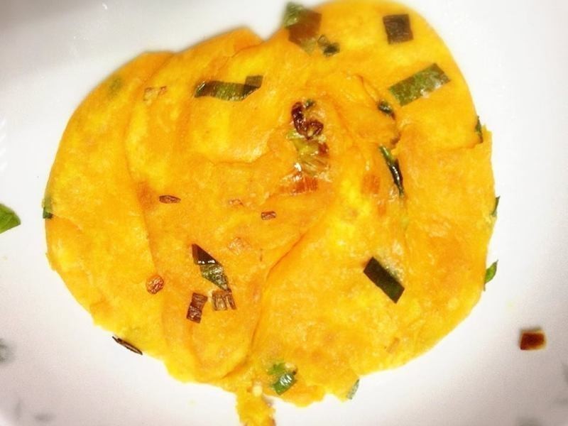 ���ܲ����ͱ�������