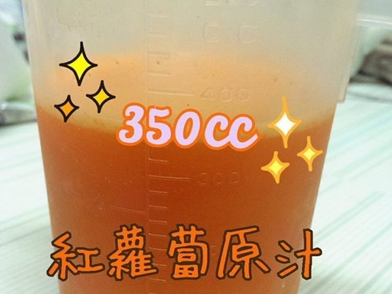 ���ܲ����ͱ�������