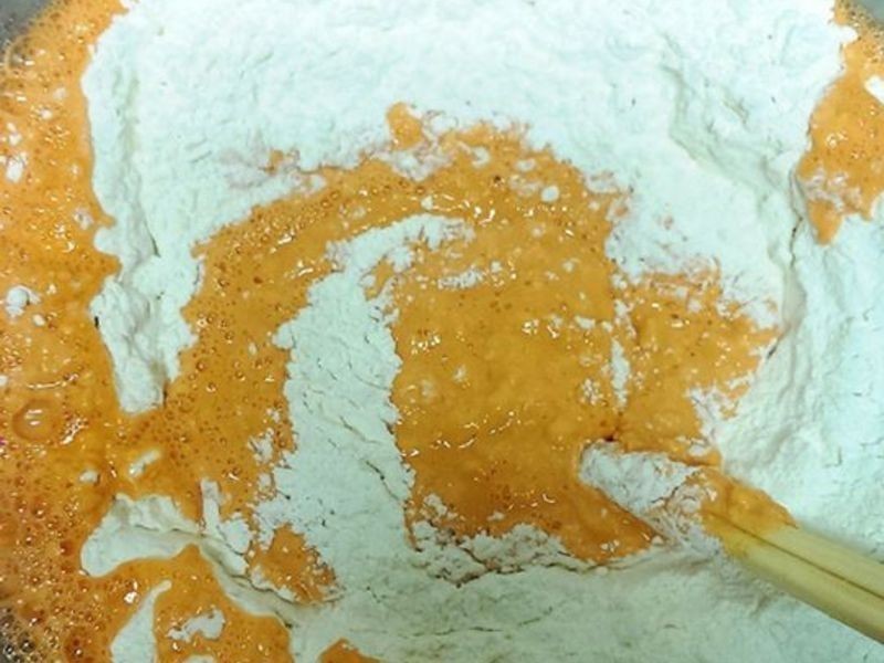 ���ܲ����ͱ�������