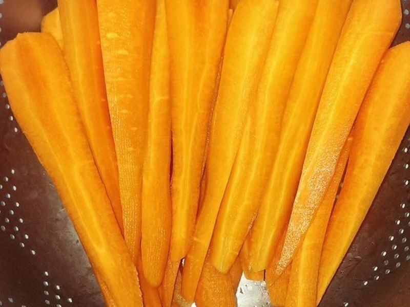 ���ܲ����ͱ�������