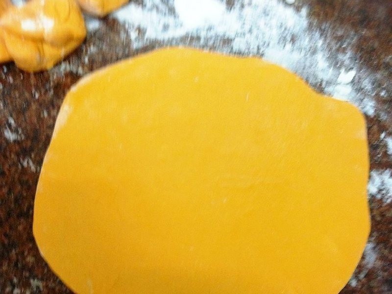 ���ܲ����ͱ�������