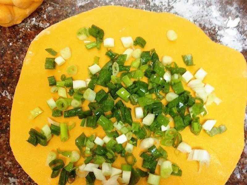 ���ܲ����ͱ�������