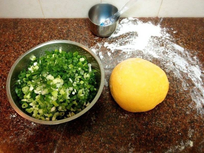 ���ܲ����ͱ�������