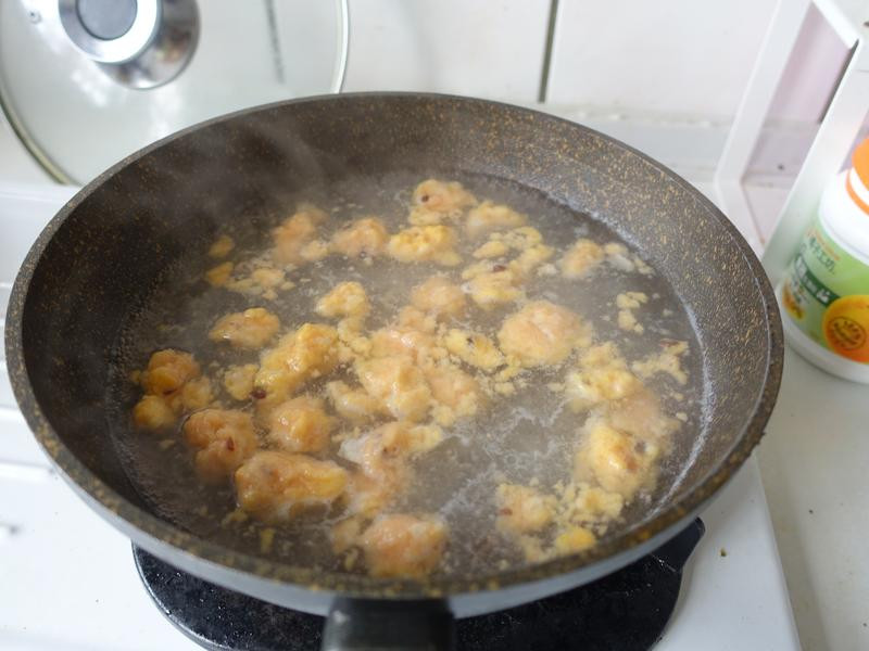 ��Q�ĺ��ܲ�Ұ������񡾸�ʳƷ10m��������