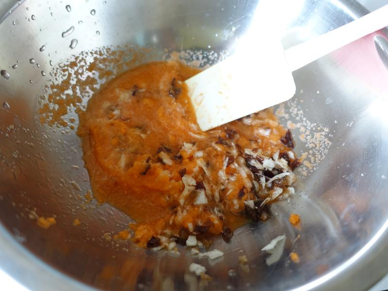 ��Q�ĺ��ܲ�Ұ������񡾸�ʳƷ10m��������