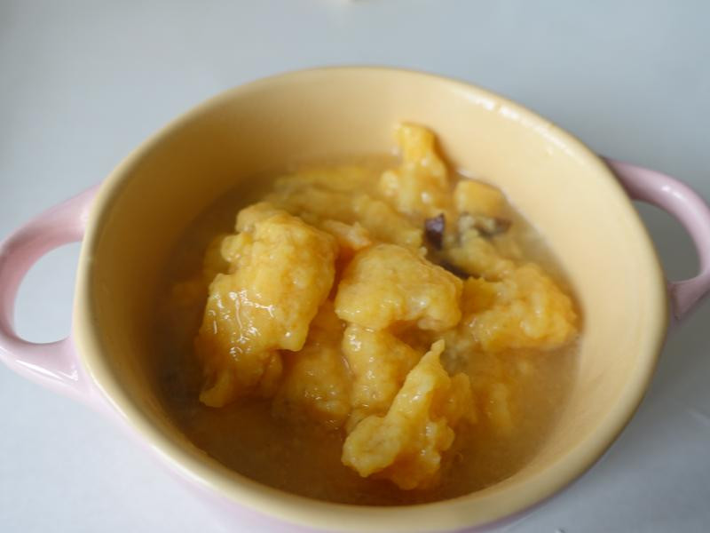 ÈíQµÄºìÂܲ·Ò°ÊßÃæ¸í´ñ¡¾¸±Ê³Æ·10m¡¿µÄ×ö·¨