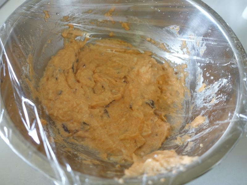 ��Q�ĺ��ܲ�Ұ������񡾸�ʳƷ10m��������