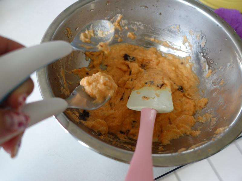 ��Q�ĺ��ܲ�Ұ������񡾸�ʳƷ10m��������