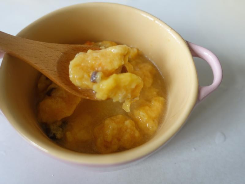 ��Q�ĺ��ܲ�Ұ������񡾸�ʳƷ10m��������