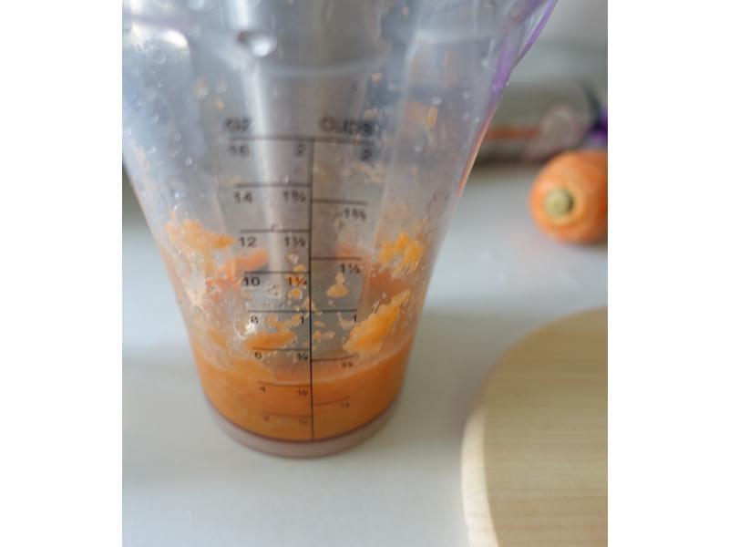 ��Q�ĺ��ܲ�Ұ������񡾸�ʳƷ10m��������