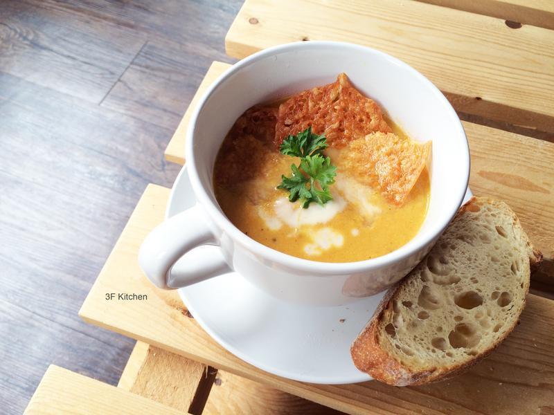 ��������ܲ�Ũ��������