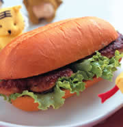 �����ҵ�����