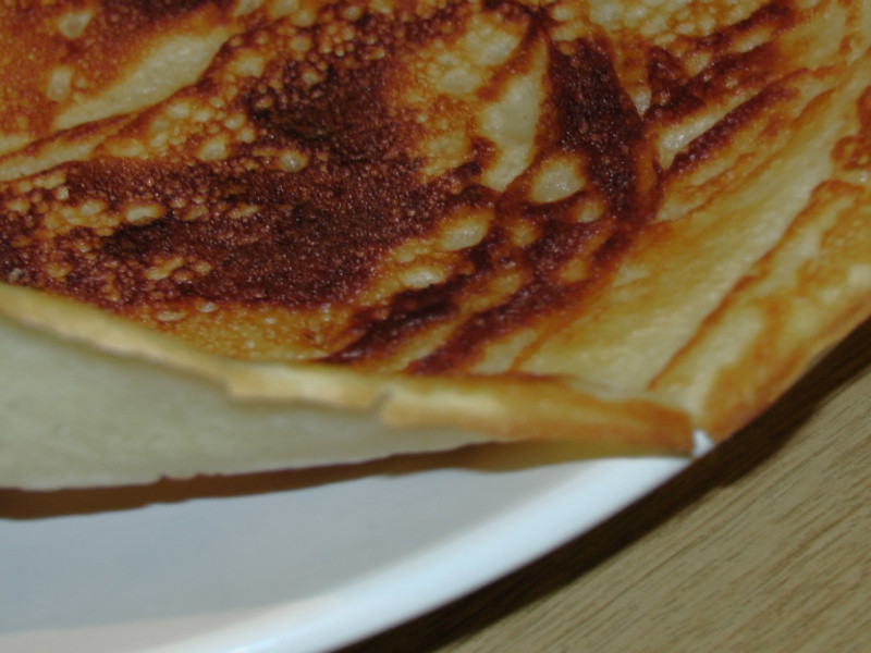 ��ŷ��䱡�� Pankaka������