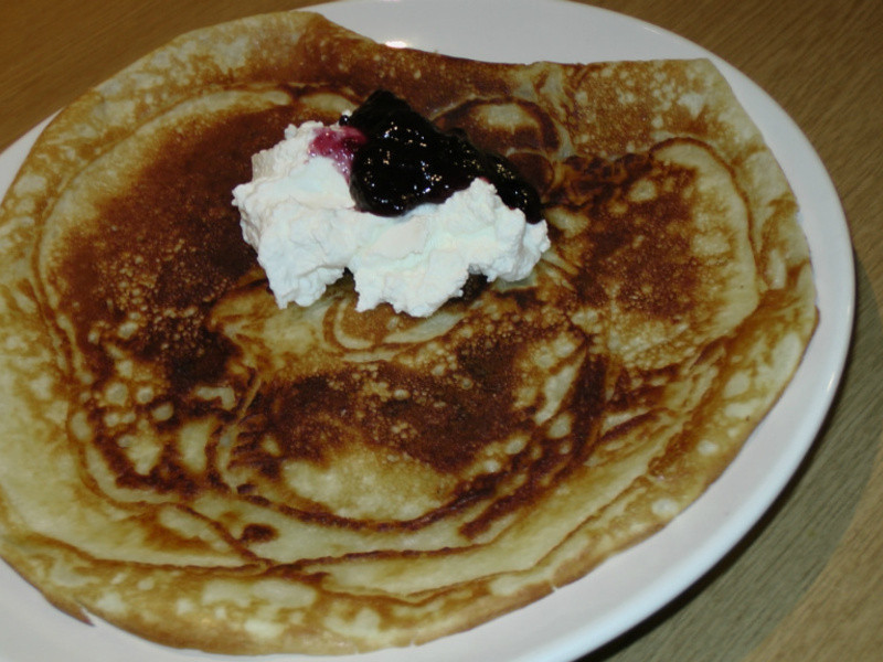 ��ŷ��䱡�� Pankaka������