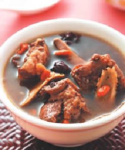 �������Źǵ�����