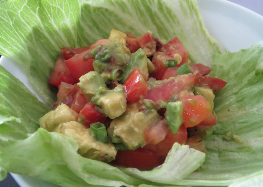 �����ţ�͹��ʷ���ɳ�ɵ�����