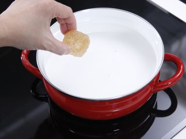 Ҭ֭â����Ŵ�׵�����