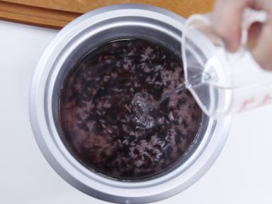 Ҭ֭â����Ŵ�׵�����