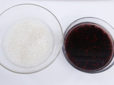 Ҭ֭â����Ŵ�׵�����