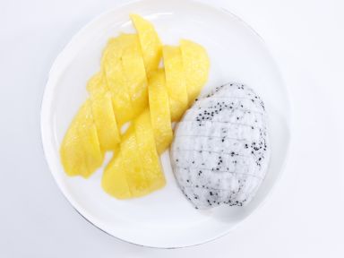 Ҭ֭â����Ŵ�׵�����