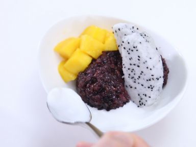 Ҭ֭â����Ŵ�׵�����