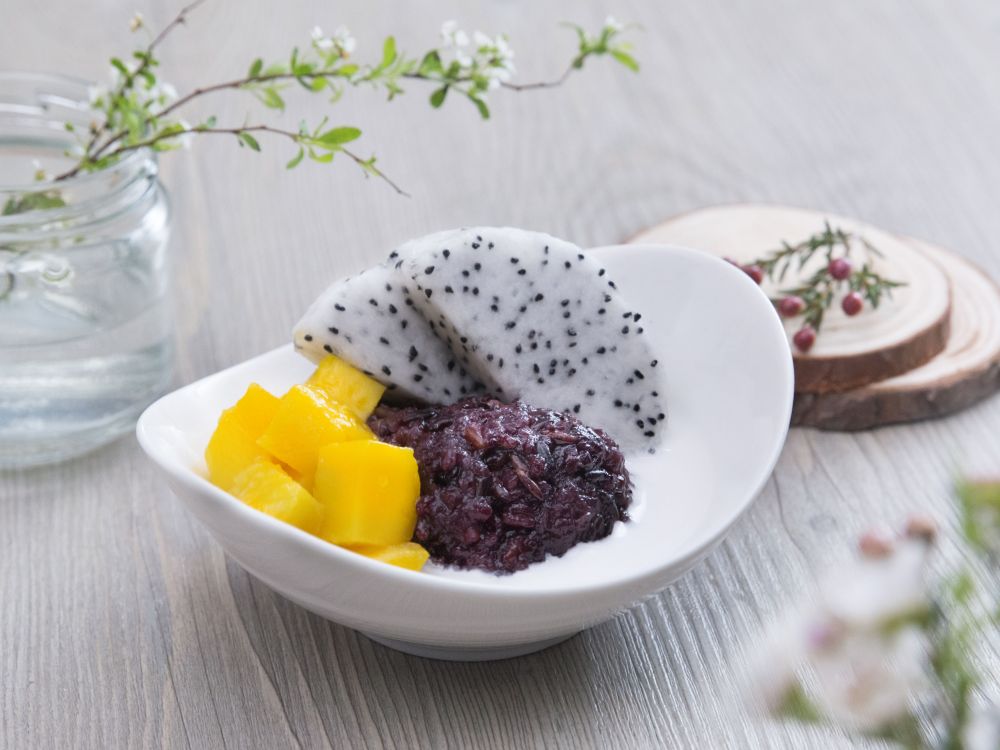 Ҭ֭â����Ŵ�׵�����